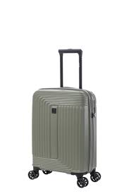Valise Premium Trunk