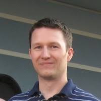 Robert S. Dredge, MBA