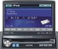 Car Audio StereosScreens:DVD Screens Monitors:Single DIN