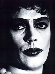 Tim Curry Photo Rocky Horror Picture Show Rocky Horror Picture Rocky Horror Horror Picture Show