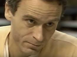 Jonathan's Blog From The Source