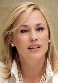 Ładna mądrala (1987) pełna obsada