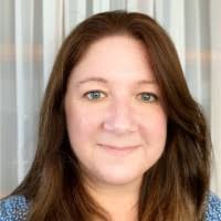 Amanda Stenger Email & Phone Number