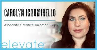 Shannon Dandridge's Instagram, Twitter & Facebook