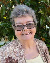 Melva Eloise Bradley Obituary May 4, 2025