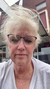 Angela Eustice's Instagram, Twitter & Facebook