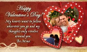 15 classic quotes on love by famous authors. Latest Happy Valentines Day Quotes Wishes 2016 For Husband Boyfriend Valentines Day Messages Happy Valentine Day Quotes Happy Valentines Day