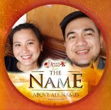 Angelo Salinas's Instagram, Twitter & Facebook