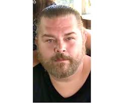 Shawn Dyer Obituary (2019)