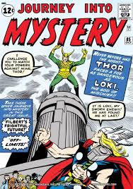 But now he has a whole new set of responsibilities. 6 Loki Stories You Should Read How To Love Comics