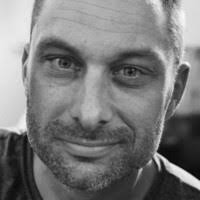 Andrew Bauer, RG, LG