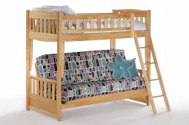 The world of futon in greece, since 1945 we choose the best for you from around the world.for every need of your home, office or hotel. Natural Twin Full Futon Sofa Bunk Bed The Futon Company