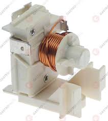 Explore the vast range of klixon relay on deals. Start Relay Klixon 145 15a Series 9660b Part No 380583 Gastroparts Com