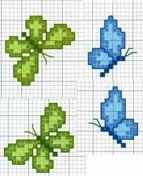 Check spelling or type a new query. Kate W On Instagram A Bit More Cross Stitch Today In The Bit Cross Instagram Ka Simple Cross Stitch Butterfly Cross Stitch Pattern Cross Stitch Flowers