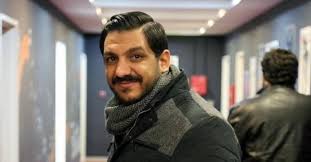(قال معاذ الله) يقول جل ثناؤه: Ù…Ù† Ù‡Ùˆ Ù…Ø¹Ø§Ø° Ø§Ù„Ø¹Ù…Ø±ÙŠ Ø³Ù…Ø§ Ø§Ù„Ø£Ø±Ø¯Ù† Ø§Ù„Ø¥Ø®Ø¨Ø§Ø±ÙŠ