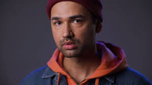 I Wanna Be Yours pre-show education resource