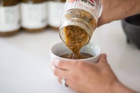 Jalsa indian & ladakhi kitchen, dlf phase 1; Jalsa Beyond Salsa