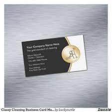 How many paper business cards have you tossed out or torn over the years? 46 Business Card Magnet Ideas Magnetic Business Cards Business Cards Stick It Out
