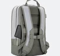 Luminant Bag