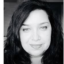 JCS Leadership 2015: Directory