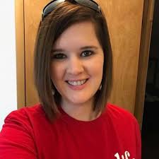 Heather Paschal (@paschalh88)