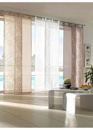 Dezente Fensterdekoration In Zeitloser Optik Weiss Klettschiene Gardinen Wohnzimmer Babyzimmer Wandgestaltung Gardinen Modern