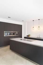These impressive kitchen island ideas will be a saviour to you. What Is Hot On Pinterest Kitchen Modern Decor Kitchen Design Trends Kitchen Design Modern Kitchen Design