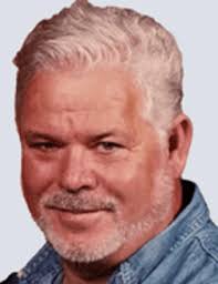 Roy Edgar Chandler Obituary