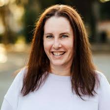 WordPress Websites For Creators and Bloggers