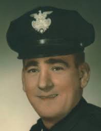 John "Jack" J. Del Rio Obituary March 22, 2019