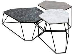 Today we're able to upcycle, recycle, refurbish, rehash, and reuse to our hearts content! Casa Padrino Designer Coffee Table Set White Gray Black With Pattern Luxury Living Room Furniture