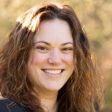 Paula Frederick Email & Phone Number