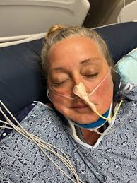 Two friends land in hospital after bike accident, family raises funds to  help