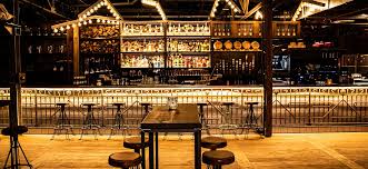 Reviews en inzichten michelin inspecteurs Het Grootste Bbq Restaurant Van Nederland Gaat Volgende Week Open