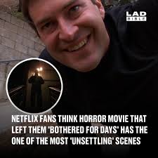 It's earned a 91% Rotten Tomatoes score from those who could finish it 😱