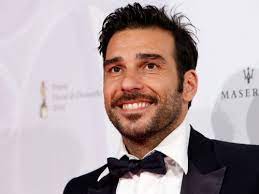 Notizie, foto e video su edoardo leo, tutti gli aggiornamenti da leggo.it. Edoardo Leo Non Chiedetemi Di Smettere Grazia It