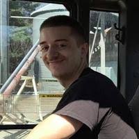 Kenneth DeYoung, Jr. Obituary