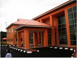 21/2/13 (khamis) tempat :pss sekolah masa : Afifplc 2010