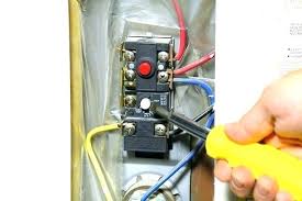 Maybe you would like to learn more about one of these? How To Check Your Electric Hot Water Heater