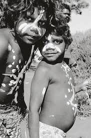 Wholesale Australian Aboriginal Postcards Tribal Dance Aboriginal People Aboriginal History Aboriginal Culture