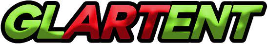 The latest tweets from @beardedladyts Lost Art Tattoos 119 New Road Ayr 2021