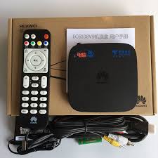 I am planning to use poe in the other areas but would like to somehow link to a dvr. Huawei Ec6108v9 Specs