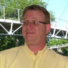 Carl Counts's Instagram, Twitter & Facebook