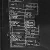 Fuse box diagram (location and assignment of electrical fuses) for honda civic (1996, 1997, 1998, 1999, 2000). Https Encrypted Tbn0 Gstatic Com Images Q Tbn And9gcr4dghwschcp9vpbk2ryum1s4khmws0xxztdhzkyawdszonybsw Usqp Cau