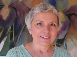 Diane Jane (Howaniec) Bales