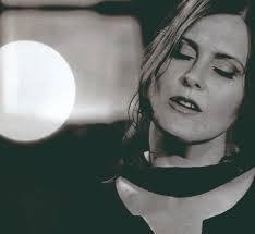 David Glasper (@GlasperMusic)