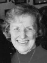 Rose Sperone Obituary (2018)