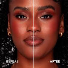 True Beauty Duo Kohl Pencil Black and Brown : BeautyFeatures.ie