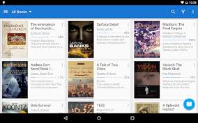 • read a large number of digital books for nothing, . Moon Reader Pro V6 4 Apk Download For Android