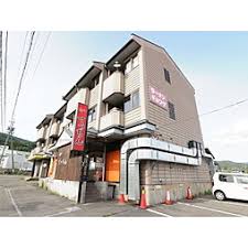 名站推薦 tips：2021年6月24日 已更新失效連結 total 13 ». é•·é‡ŽçœŒå²¡è°·å¸‚ ãã®ä»– 1571å'¨è¾ºã®å¤©æ°— Navitime